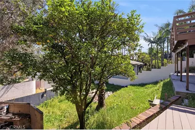 3807 Floresta, View Park, CA 90043 - Photo 57