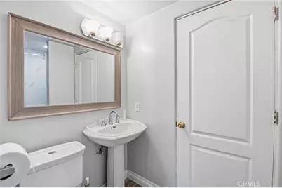 3807 Floresta, View Park, CA 90043 - Photo 21