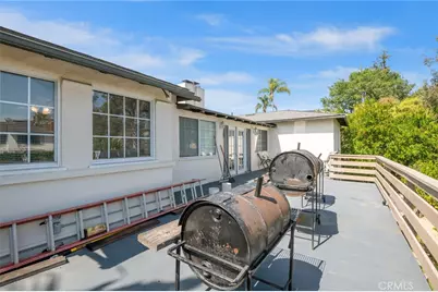 3807 Floresta, View Park, CA 90043 - Photo 59