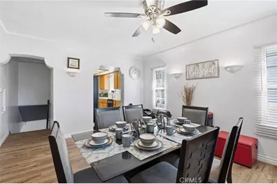 3807 Floresta, View Park, CA 90043 - Photo 11