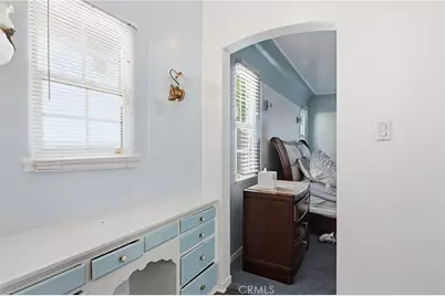 3807 Floresta, View Park, CA 90043 - Photo 37