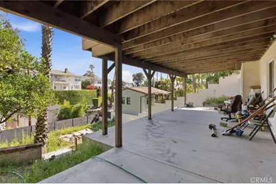 3807 Floresta, View Park, CA 90043 - Photo 53