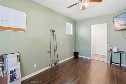 3807 Floresta, View Park, CA 90043 - Photo 19