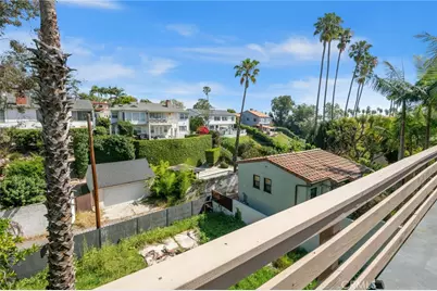 3807 Floresta, View Park, CA 90043 - Photo 61