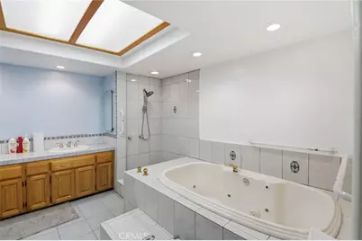 3807 Floresta, View Park, CA 90043 - Photo 23