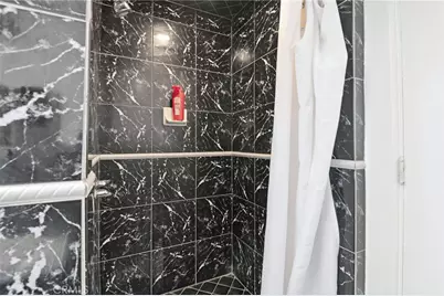 3807 Floresta, View Park, CA 90043 - Photo 33