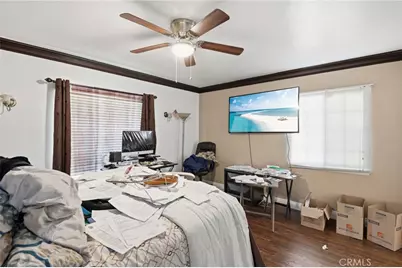 3807 Floresta, View Park, CA 90043 - Photo 45