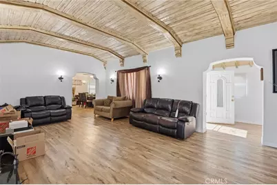 3807 Floresta, View Park, CA 90043 - Photo 9