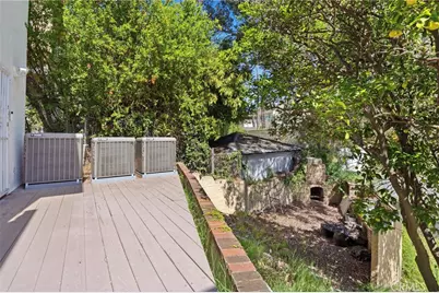 3807 Floresta, View Park, CA 90043 - Photo 55