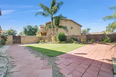 6732 Rico Court, Jurupa, CA 92880 - Photo 27