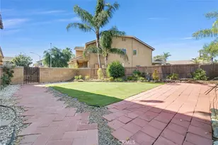 6732 Rico Ct, Eastvale, CA 92880 - Photo 27