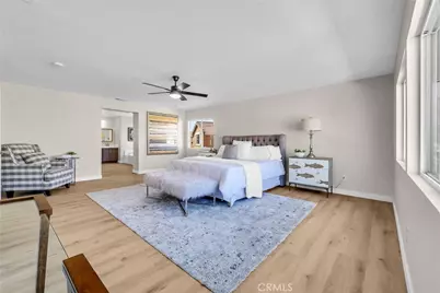 6732 Rico Court, Jurupa, CA 92880 - Photo 13