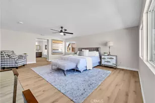 6732 Rico Ct, Eastvale, CA 92880 - Photo 13