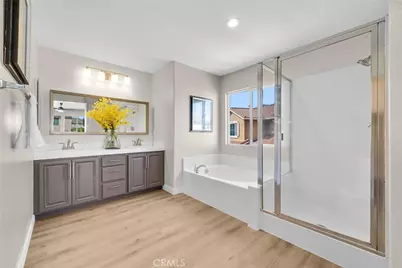 6732 Rico Court, Jurupa, CA 92880 - Photo 25