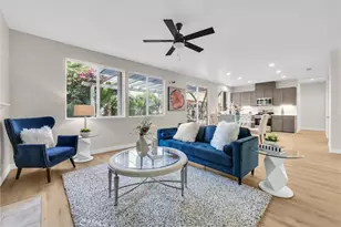 6732 Rico Ct, Eastvale, CA 92880 - Photo 7