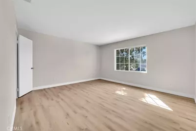 6732 Rico Court, Jurupa, CA 92880 - Photo 17