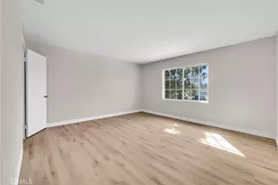 6732 Rico Ct, Eastvale, CA 92880 - Photo 17