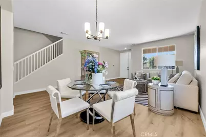 6732 Rico Court, Jurupa, CA 92880 - Photo 5