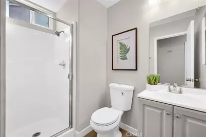 6732 Rico Court, Jurupa, CA 92880 - Photo 23