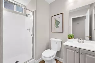 6732 Rico Ct, Eastvale, CA 92880 - Photo 23