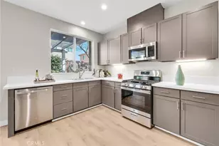 6732 Rico Ct, Eastvale, CA 92880 - Photo 11