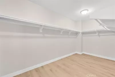 6732 Rico Court, Jurupa, CA 92880 - Photo 21