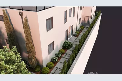 284 S Coronado, Los Angeles, CA 90057 - Photo 7