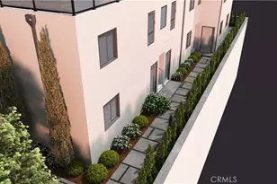 284 S Coronado, Los Angeles, CA 90057 - Photo 7