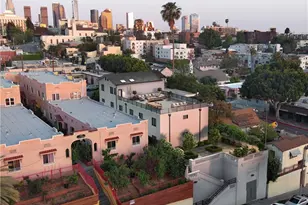 284 S Coronado, Los Angeles, CA 90057 - Photo 3