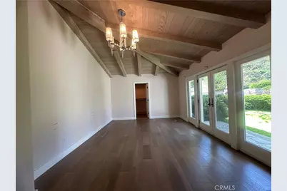 60 Crest Road, Rolling Hills, CA 90274 - Photo 15