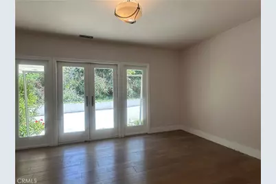 60 Crest Road, Rolling Hills, CA 90274 - Photo 13