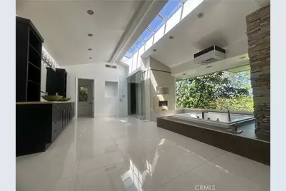 60 Crest Road, Rolling Hills, CA 90274 - Photo 21