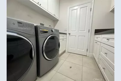 60 Crest Road, Rolling Hills, CA 90274 - Photo 17