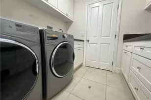 60 Crest Rd, Rolling Hills, CA 90274 - Photo 17