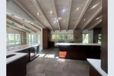 60 Crest Road, Rolling Hills, CA 90274 - Photo 7