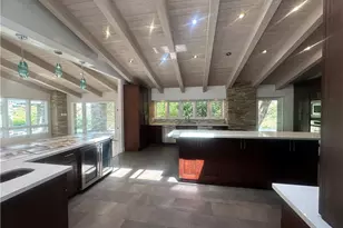 60 Crest Rd, Rolling Hills, CA 90274 - Photo 7