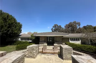 60 Crest Rd, Rolling Hills, CA 90274 - Photo 1