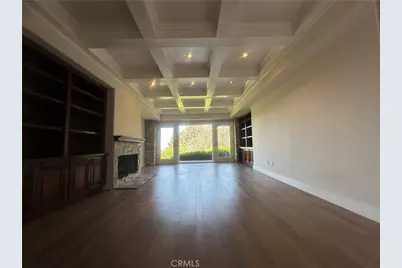 60 Crest Road, Rolling Hills, CA 90274 - Photo 19