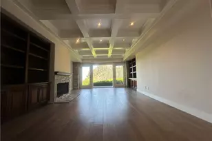 60 Crest Rd, Rolling Hills, CA 90274 - Photo 19