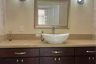 60 Crest Rd, Rolling Hills, CA 90274 - Photo 23