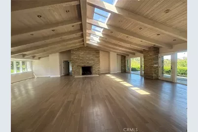 60 Crest Road, Rolling Hills, CA 90274 - Photo 5