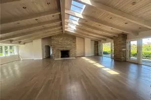 60 Crest Rd, Rolling Hills, CA 90274 - Photo 5