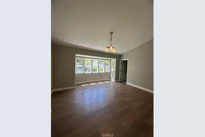 60 Crest Road, Rolling Hills, CA 90274 - Photo 9