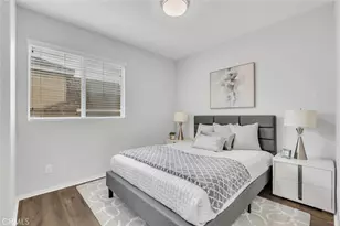 3506 Portsmouth, Rowland Heights, CA 91748 - Photo 11