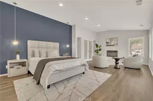 3506 Portsmouth, Rowland Heights, CA 91748 - Photo 13