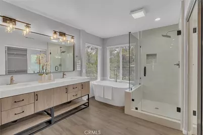 3506 Portsmouth, Rowland Heights, CA 91748 - Photo 15