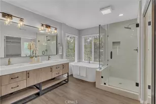 3506 Portsmouth, Rowland Heights, CA 91748 - Photo 15