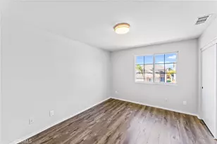 3506 Portsmouth, Rowland Heights, CA 91748 - Photo 19