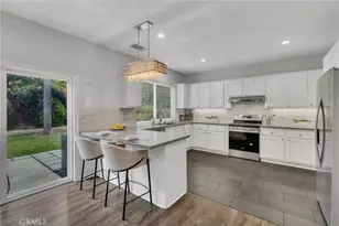 3506 Portsmouth, Rowland Heights, CA 91748 - Photo 9