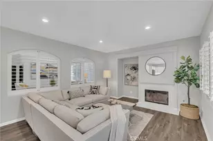 3506 Portsmouth, Rowland Heights, CA 91748 - Photo 5